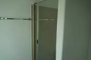 231 Milliner Loop, Hutto, TX 78634 - Photo 19