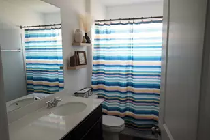 231 Milliner Loop, Hutto, TX 78634 - Photo 19