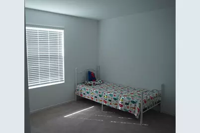 231 Milliner Loop, Hutto, TX 78634 - Photo 23