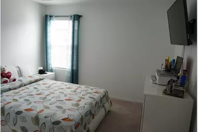 231 Milliner Loop, Hutto, TX 78634 - Photo 21