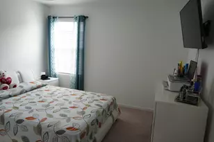 231 Milliner Loop, Hutto, TX 78634 - Photo 21