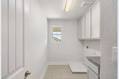 1341 Salt Lick A Drive, Georgetown, TX 78633 - Photo 11