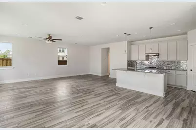 1341 Salt Lick A Drive, Georgetown, TX 78633 - Photo 5
