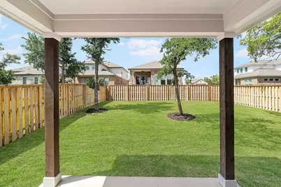 1341 Salt Lick A Drive, Georgetown, TX 78633 - Photo 19
