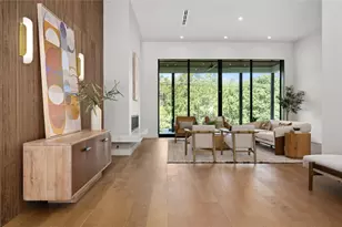 3629 Peregrine Falcon Dr, Austin, TX 78746 - Photo 7