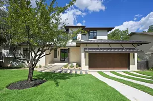 3629 Peregrine Falcon Dr, Austin, TX 78746 - Photo 3