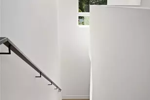 3629 Peregrine Falcon Dr, Austin, TX 78746 - Photo 27