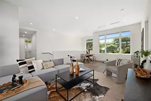 3629 Peregrine Falcon Dr, Austin, TX 78746 - Photo 31