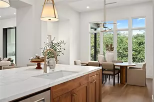 3629 Peregrine Falcon Dr, Austin, TX 78746 - Photo 15