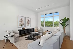 3629 Peregrine Falcon Dr, Austin, TX 78746 - Photo 29