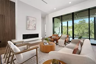 3629 Peregrine Falcon Dr, Austin, TX 78746 - Photo 11