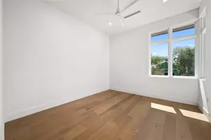 3629 Peregrine Falcon Dr, Austin, TX 78746 - Photo 37