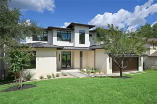 3629 Peregrine Falcon Dr, Austin, TX 78746 - Photo 1
