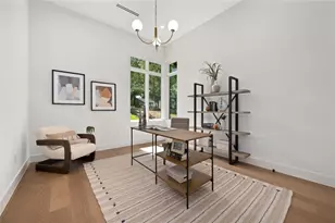 3629 Peregrine Falcon Dr, Austin, TX 78746 - Photo 25