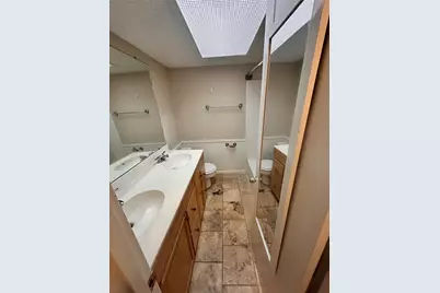 1725 Toomey Road #109, Austin, TX 78704 - Photo 7