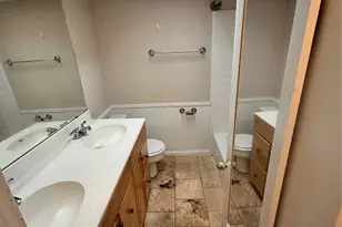 1725 Toomey Rd, Austin, TX 78704 - Photo 7