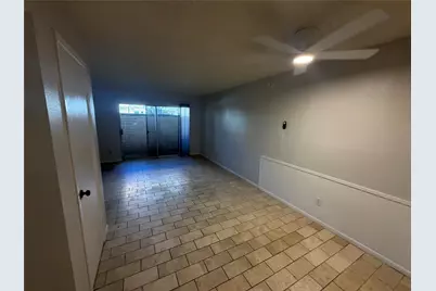 1725 Toomey Road #109, Austin, TX 78704 - Photo 17