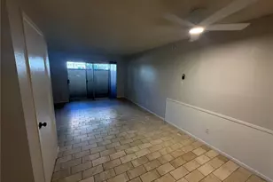 1725 Toomey Rd, Austin, TX 78704 - Photo 17