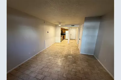 1725 Toomey Road #109, Austin, TX 78704 - Photo 19