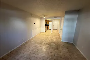 1725 Toomey Rd, Austin, TX 78704 - Photo 19