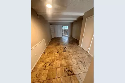 1725 Toomey Road #109, Austin, TX 78704 - Photo 3