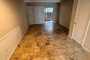 1725 Toomey Rd, Austin, TX 78704 - Photo 3