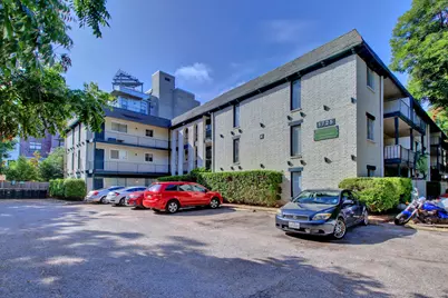 1725 Toomey Road #109, Austin, TX 78704 - Photo 1