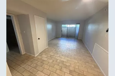 1725 Toomey Road #109, Austin, TX 78704 - Photo 11