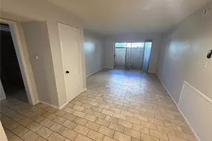 1725 Toomey Rd, Austin, TX 78704 - Photo 11