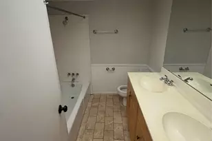 1725 Toomey Rd, Austin, TX 78704 - Photo 15
