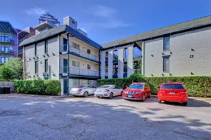 1725 Toomey Rd, Austin, TX 78704 - Photo 9