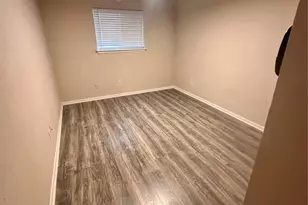 1725 Toomey Rd, Austin, TX 78704 - Photo 5