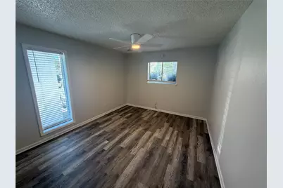 1725 Toomey Road #109, Austin, TX 78704 - Photo 13