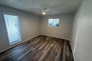 1725 Toomey Rd, Austin, TX 78704 - Photo 13