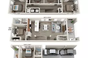 925 30th St, Austin, TX 78705 - Photo 15