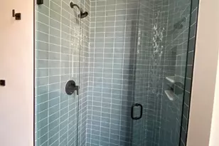 925 30th St, Austin, TX 78705 - Photo 7