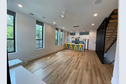 925 30th Street #B, Austin, TX 78705 - Photo 1