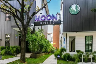 925 30th Street #B, Austin, TX 78705 - Photo 3