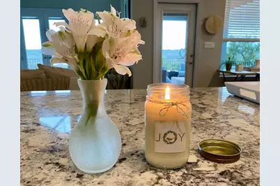 221 Cibolo Ridge Drive Drive, Georgetown, TX 78628 - Photo 11