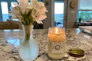 221 Cibolo Ridge Dr Dr, Georgetown, TX 78628 - Photo 11