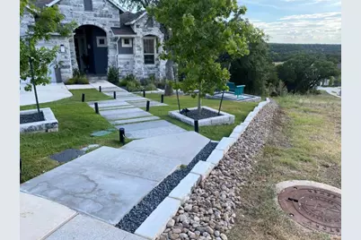 221 Cibolo Ridge Drive Drive, Georgetown, TX 78628 - Photo 25