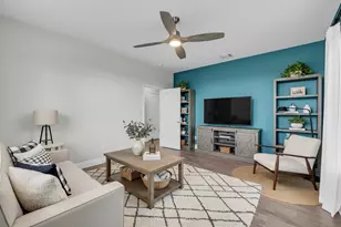 221 Cibolo Ridge Dr Dr, Georgetown, TX 78628 - Photo 15