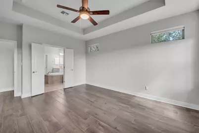 221 Cibolo Ridge Drive Drive, Georgetown, TX 78628 - Photo 17