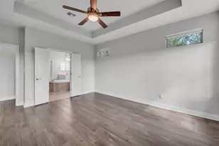 221 Cibolo Ridge Dr Dr, Georgetown, TX 78628 - Photo 17