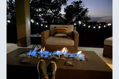 221 Cibolo Ridge Drive Drive, Georgetown, TX 78628 - Photo 27