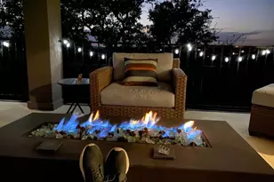 221 Cibolo Ridge Dr Dr, Georgetown, TX 78628 - Photo 27