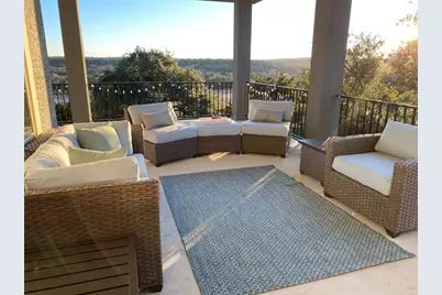 221 Cibolo Ridge Drive Drive, Georgetown, TX 78628 - Photo 9