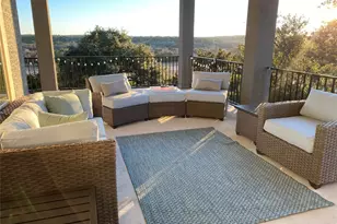 221 Cibolo Ridge Dr Dr, Georgetown, TX 78628 - Photo 9