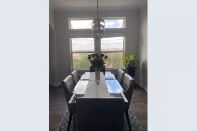 221 Cibolo Ridge Drive Drive, Georgetown, TX 78628 - Photo 13