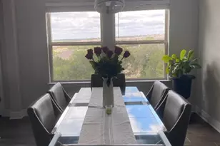 221 Cibolo Ridge Dr Dr, Georgetown, TX 78628 - Photo 13